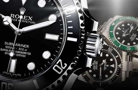 rolex reviewer program|how accurate are Rolex watches.